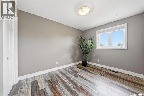 710 Wright Crescent, Saskatoon, SK 