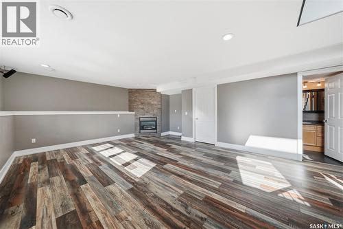 710 Wright Crescent, Saskatoon, SK 