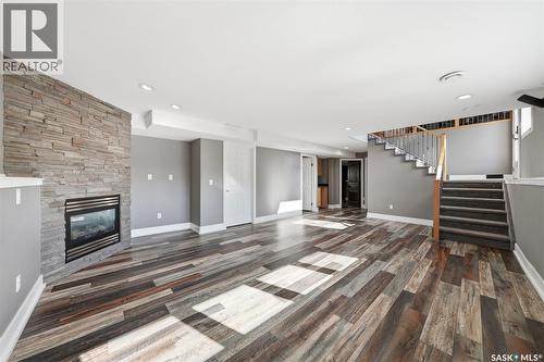 710 Wright Crescent, Saskatoon, SK 