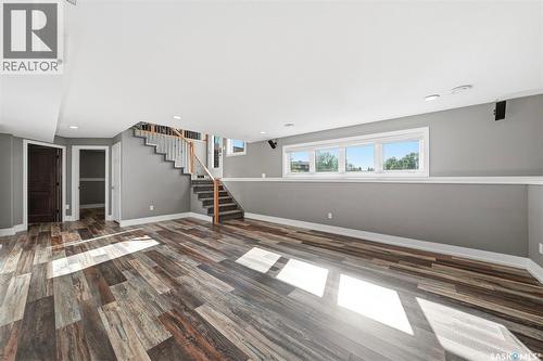 710 Wright Crescent, Saskatoon, SK 