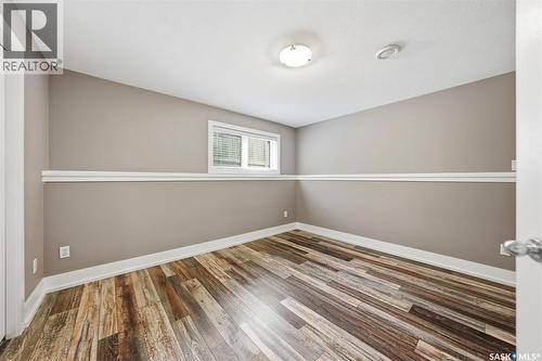 710 Wright Crescent, Saskatoon, SK 