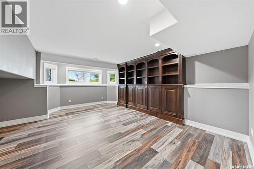 710 Wright Crescent, Saskatoon, SK 