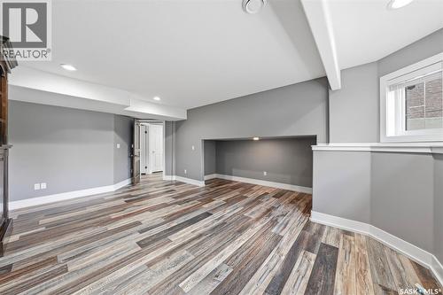 710 Wright Crescent, Saskatoon, SK 