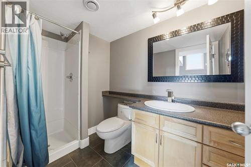 710 Wright Crescent, Saskatoon, SK 