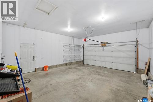 710 Wright Crescent, Saskatoon, SK 