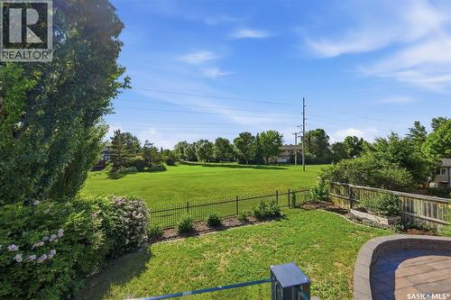 710 Wright Crescent, Saskatoon, SK 