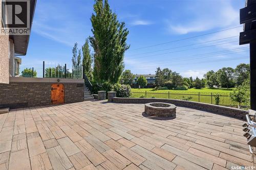 710 Wright Crescent, Saskatoon, SK 