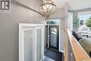 710 Wright Crescent, Saskatoon, SK 