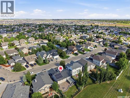 710 Wright Crescent, Saskatoon, SK 