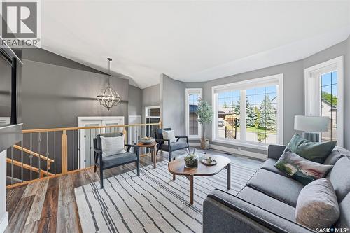 710 Wright Crescent, Saskatoon, SK 