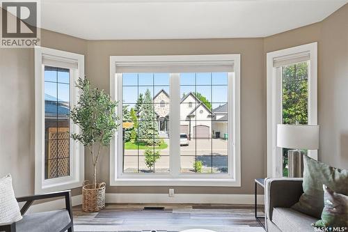 710 Wright Crescent, Saskatoon, SK 