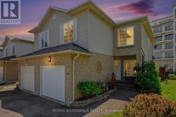 38 ROGER CRESCENT Casselman, ON K0A 1M0