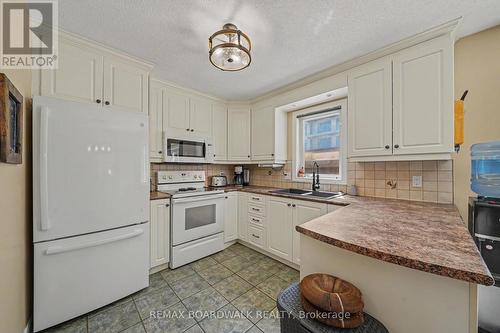 38 Roger Crescent, Casselman, ON 