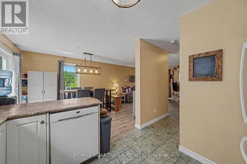 38 Roger Crescent, Casselman, ON 