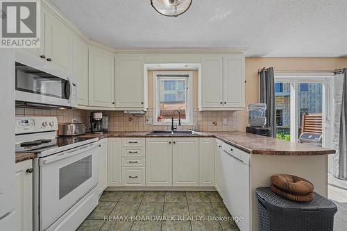 38 Roger Crescent, Casselman, ON 