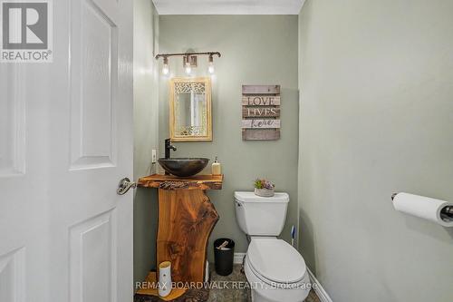 38 Roger Crescent, Casselman, ON 