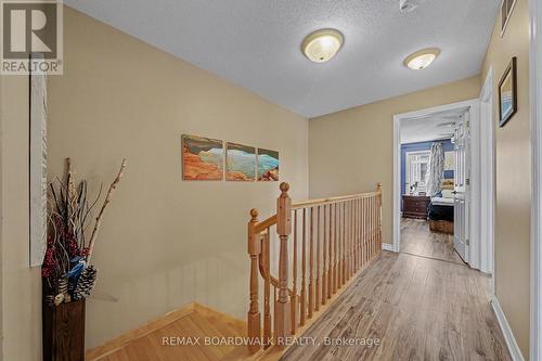 38 Roger Crescent, Casselman, ON 