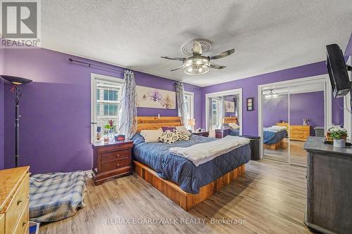 38 Roger Crescent, Casselman, ON 