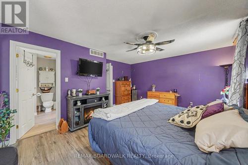 38 Roger Crescent, Casselman, ON 