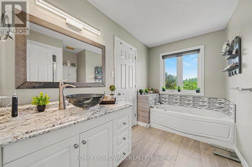 38 Roger Crescent, Casselman, ON 