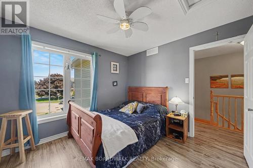 38 Roger Crescent, Casselman, ON 