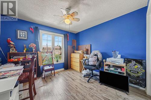 38 Roger Crescent, Casselman, ON 