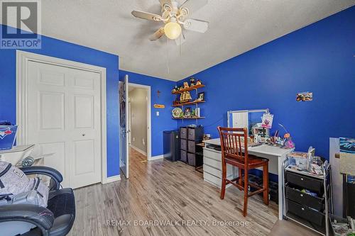38 Roger Crescent, Casselman, ON 