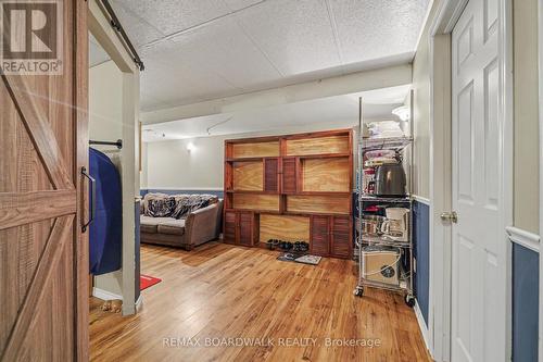 38 Roger Crescent, Casselman, ON 