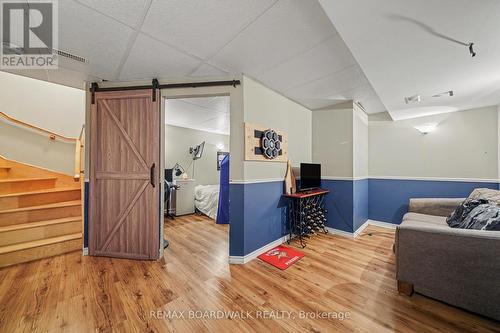38 Roger Crescent, Casselman, ON 
