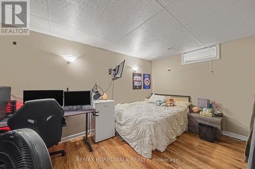 38 Roger Crescent, Casselman, ON 