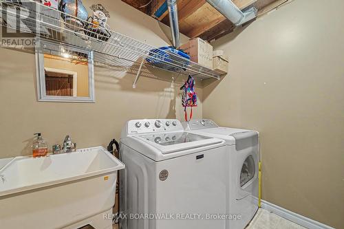 38 Roger Crescent, Casselman, ON 