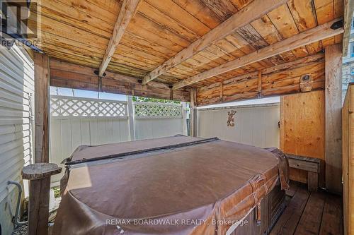 38 Roger Crescent, Casselman, ON 