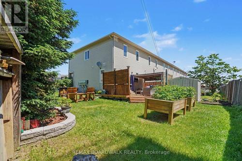 38 Roger Crescent, Casselman, ON 