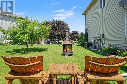 38 Roger Crescent, Casselman, ON 