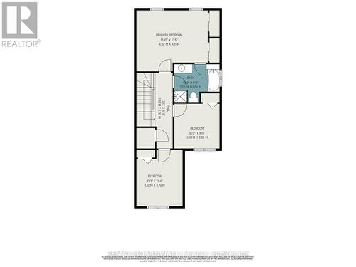38 Roger Crescent, Casselman, ON 