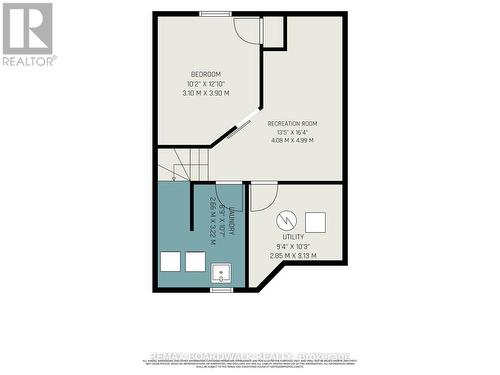 38 Roger Crescent, Casselman, ON 