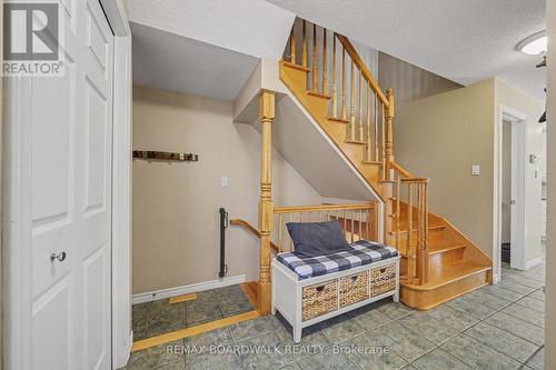 38 Roger Crescent, Casselman, ON 