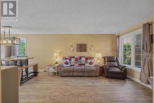 38 Roger Crescent, Casselman, ON 