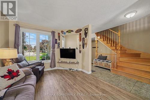 38 Roger Crescent, Casselman, ON 