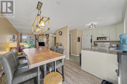 38 Roger Crescent, Casselman, ON 