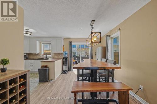 38 Roger Crescent, Casselman, ON 