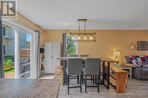 38 Roger Crescent, Casselman, ON 