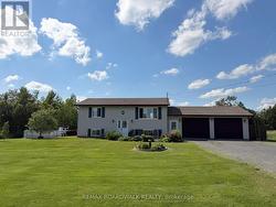 1644 DRUMMOND CON 7 ROAD Drummond/North Elmsley, ON K7H 3C8