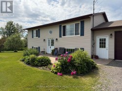 1644 DRUMMOND CON 7 ROAD Drummond/North Elmsley, ON K7H 3C8
