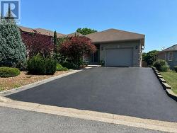 31 HILLCREST ROAD Port Colborne (Main Street), ON L3K 6B4