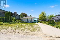 70 OAK STREET  Lambton Shores, ON N0M 1T0