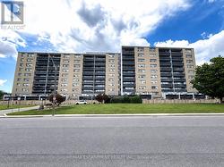 514 - 15 ALBRIGHT ROAD  Hamilton, ON L8K 5J2