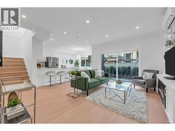 107 8233 WILLIAMS ROAD  Richmond, BC V7A 1G4