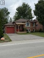 164 58TH STREET S Wasaga Beach, ON L9Z 1N9