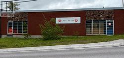 7 Country Road  Corner Brook, NL A2H 4L4